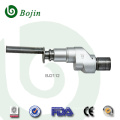 Medical Equipment Orthopedic Power Tools